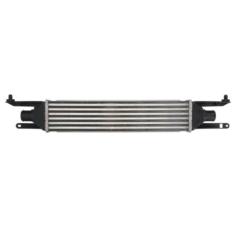 THERMOTEC DAF008TT Charge Air Cooler