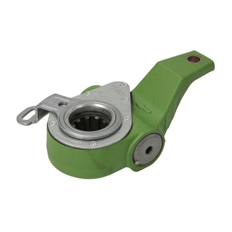 AUTOFREN SEINSA D4-1581C Disc Brake Caliper Repair Kit