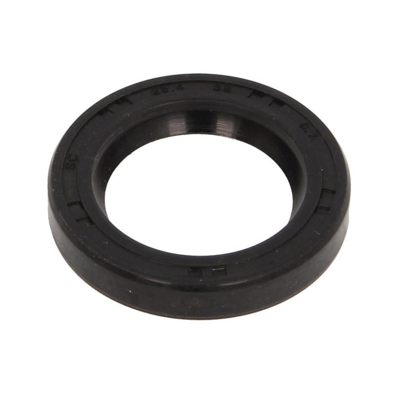 ENGITECH ENT020767 Crankshaft Shaft Seal