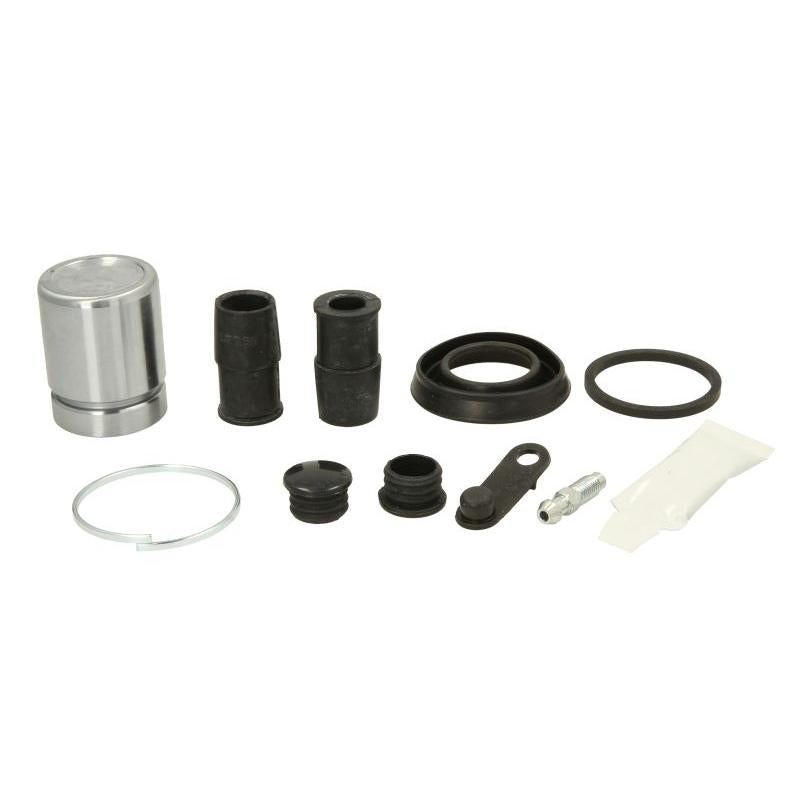 AUTOFREN SEINSA D4-1142C Disc Brake Caliper Repair Kit