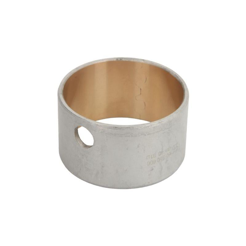 KOLBENSCHMIDT 60350600 Camshaft Bearing
