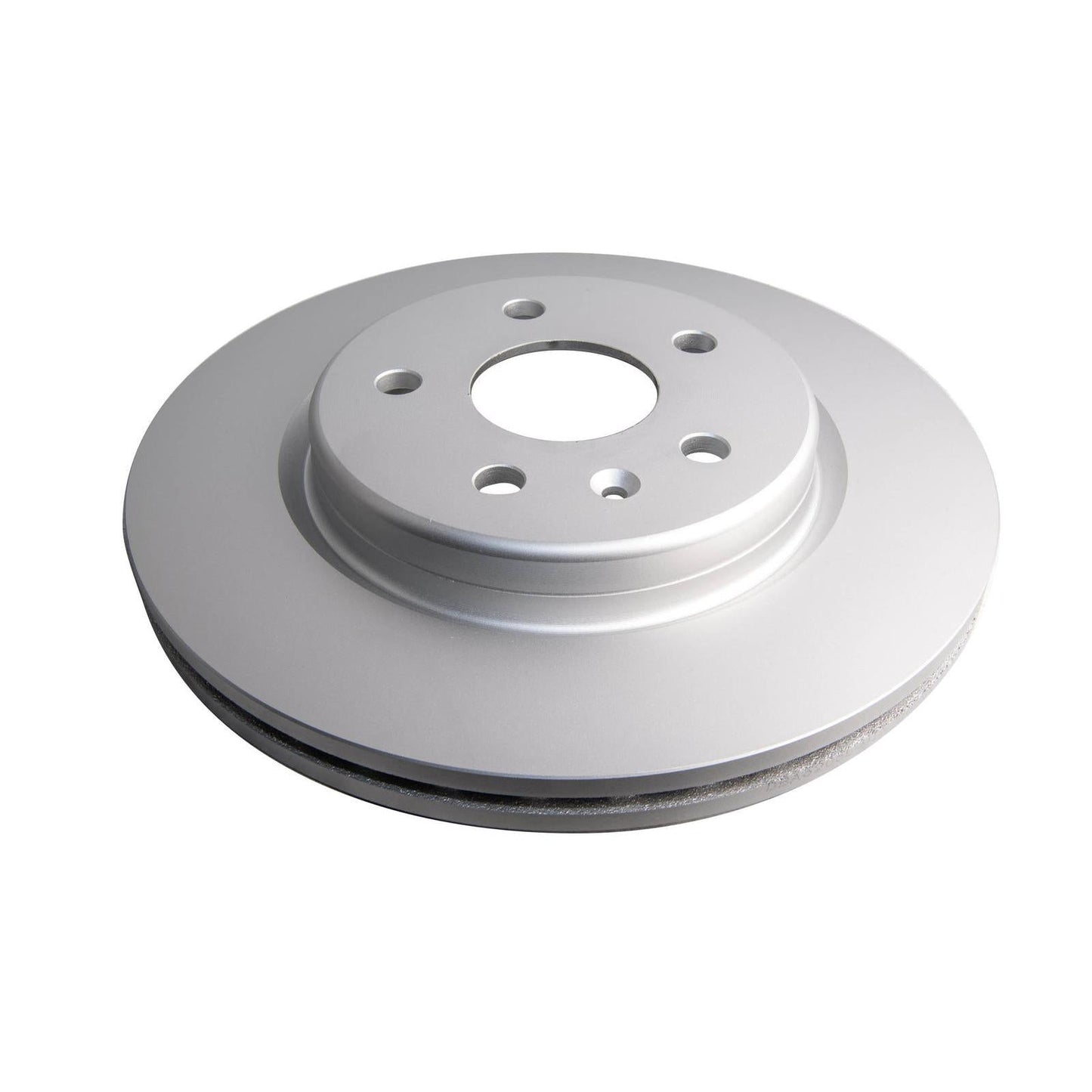DELPHI LX0413 Disc Brake Pad Accessory Kit