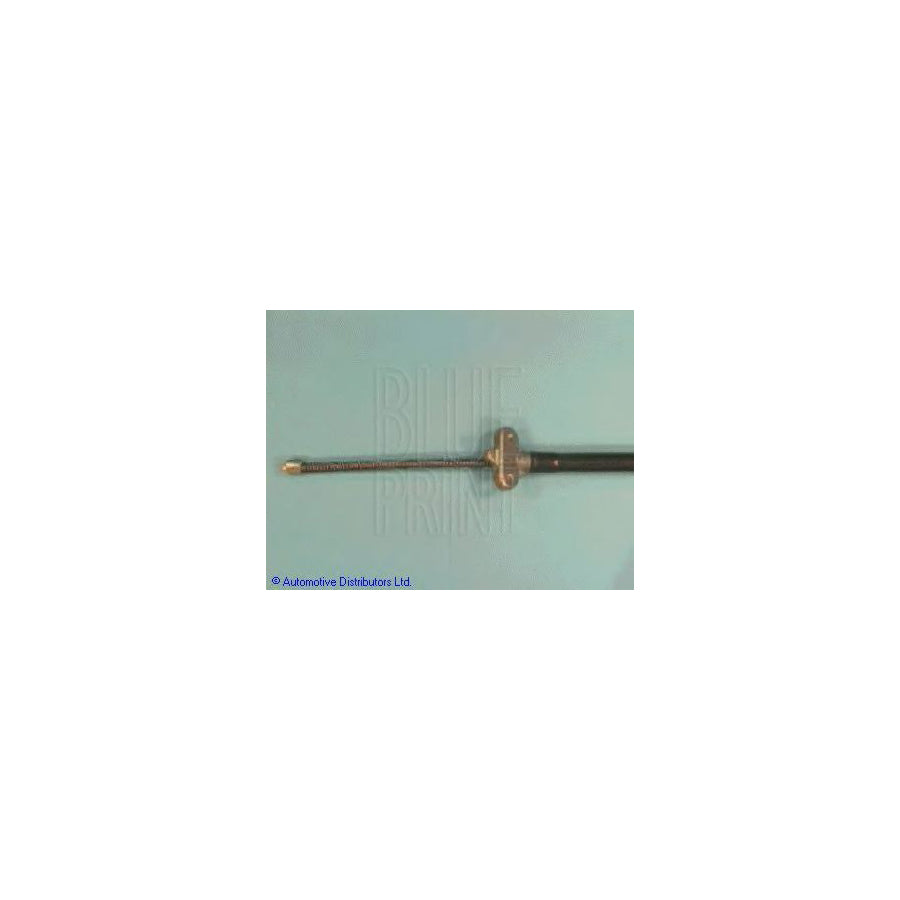Blue Print Adt346183 Hand Brake Cable for Toyota Camry