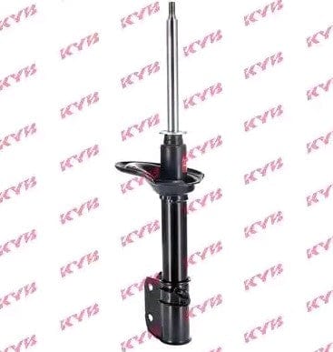 KYB EXCel-G 334110 Shock Absorber