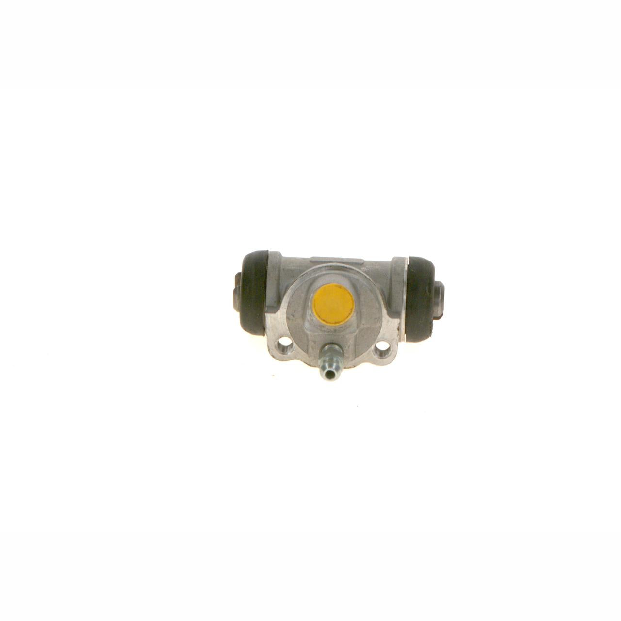 BBP 7996BBP Brake Caliper Piston