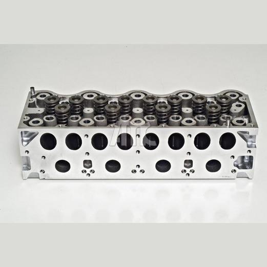 AMC AMC908634 Cylinder Head