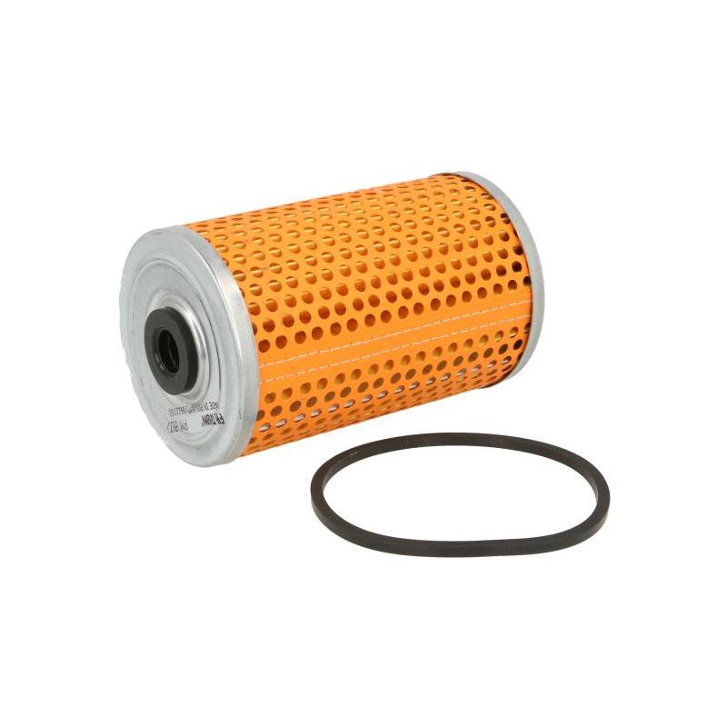 FILTRON PM807 Fuel Filter