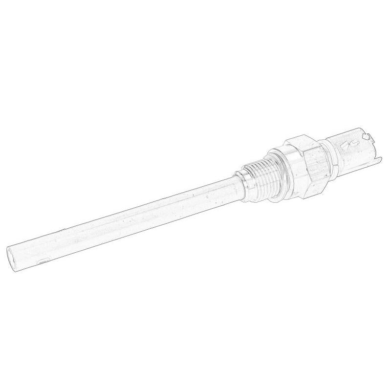 OE PEUGEOT 9804663580 Engine Oil Level Sensor