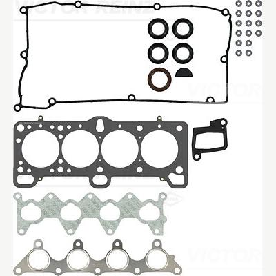 REINZ 02-10084-02 Cylinder Head Gasket