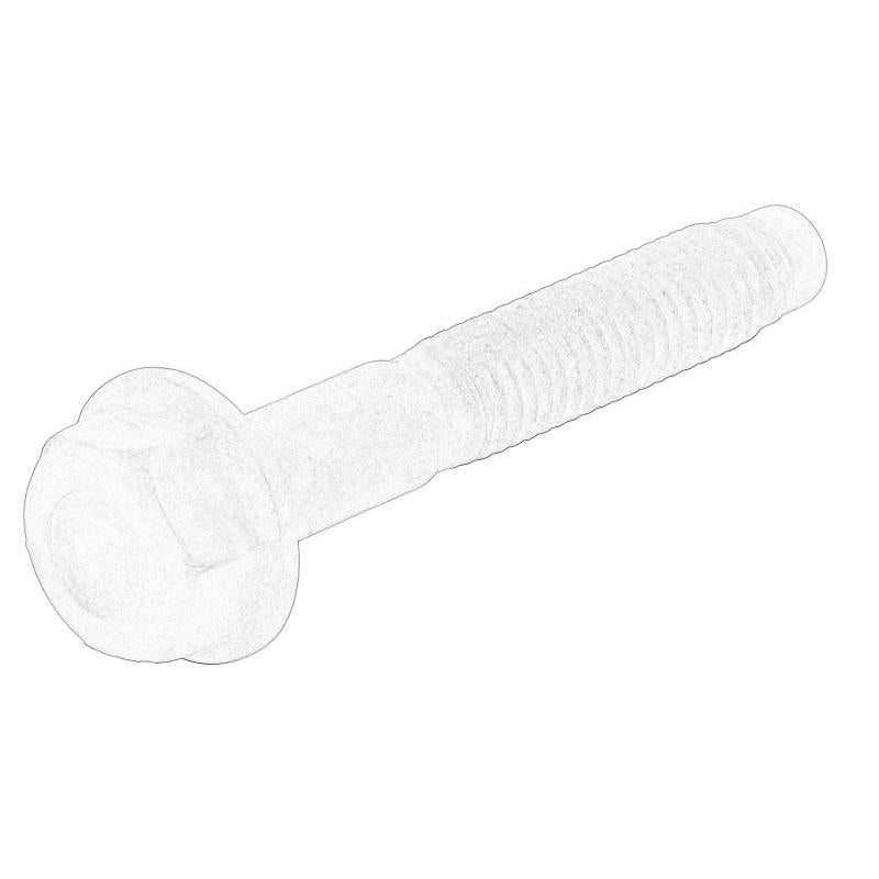OE OPEL YR00829080 Rocker Cover Bolt