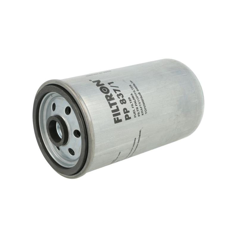 FILTRON PP837/1 Fuel Filter
