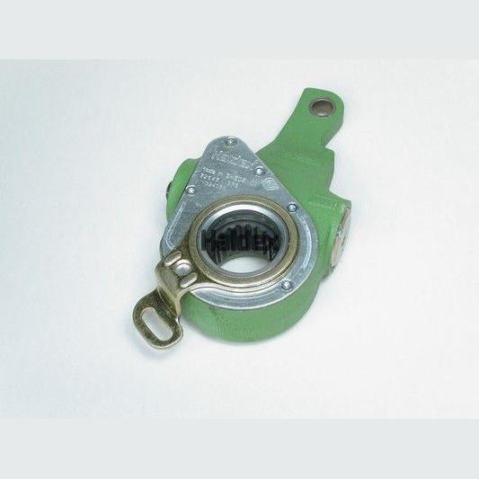 AUTOFREN SEINSA D4-2381K Disc Brake Caliper Repair Kit