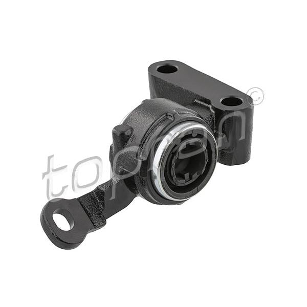 HANS PRIES HP634518 Control Arm Mounting Holder