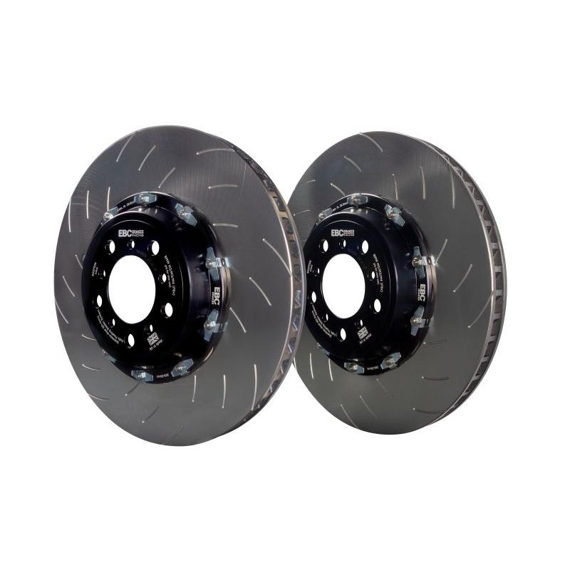 HERTH+BUSS JAKOPARTS J3320900 Brake Disc Splash Guard
