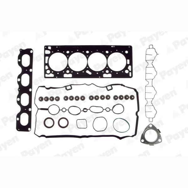 PAYEN CH5242 Cylinder Head Gasket