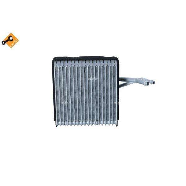 NRF NRF36106 Air Conditioning Evaporator