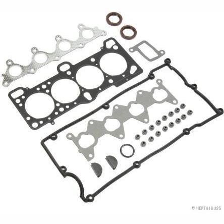 HERTH+BUSS JAKOPARTS J1240567 Cylinder Head Gasket Kit