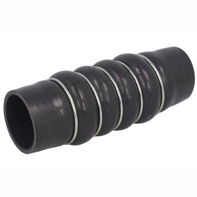 THERMOTEC DCR239TT Charge Air Hose