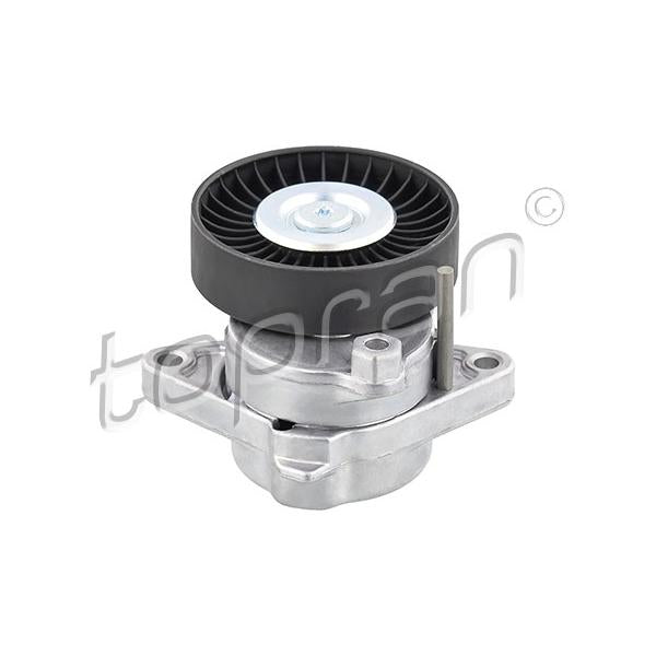 HANS PRIES HP401404 V-Ribbed Belt Tensioner Lever