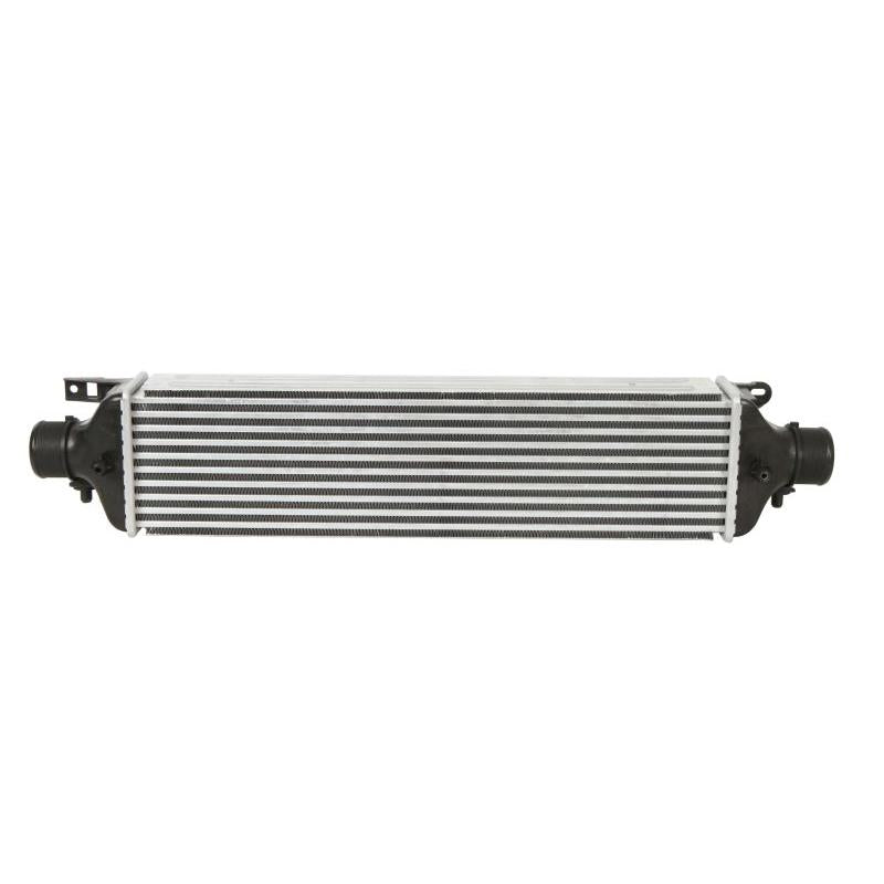 NRF NRF30788 Charge Air Cooler