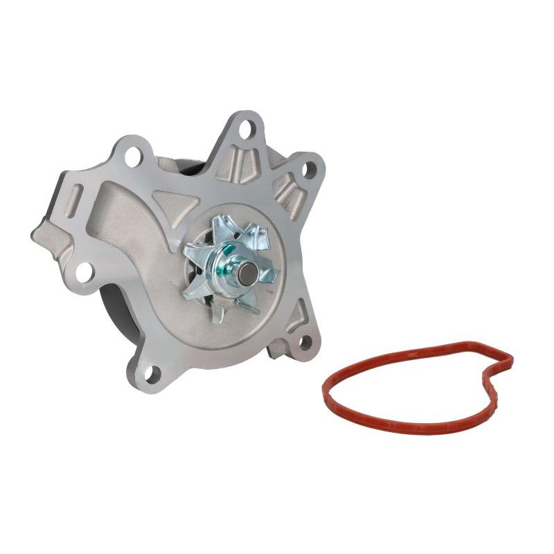 SIL PA1829 Water Pump