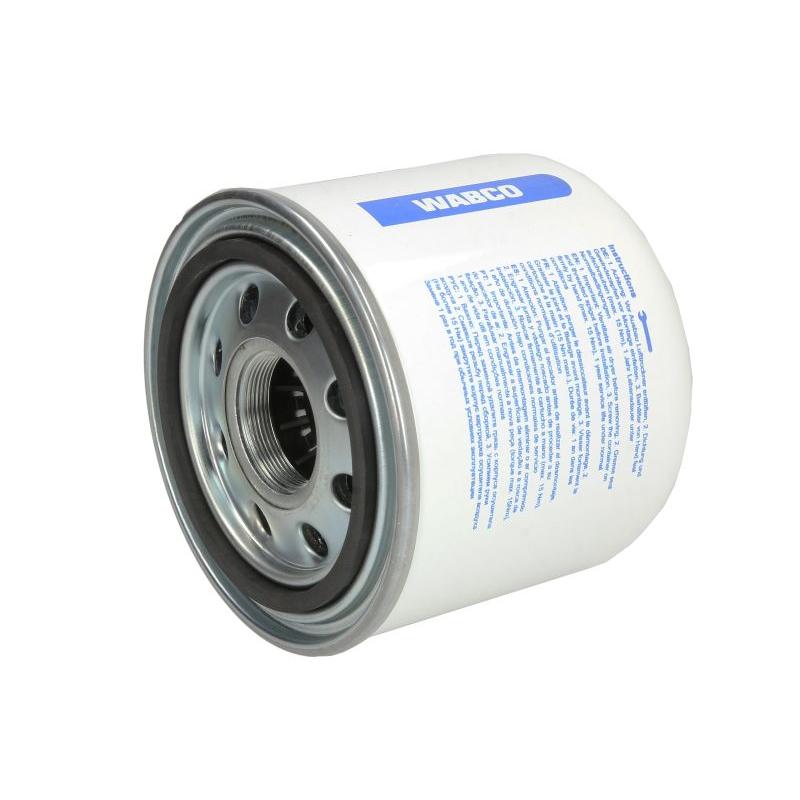 WABCO 4325200082 Compressed-Air System Air Dryer Cartridge