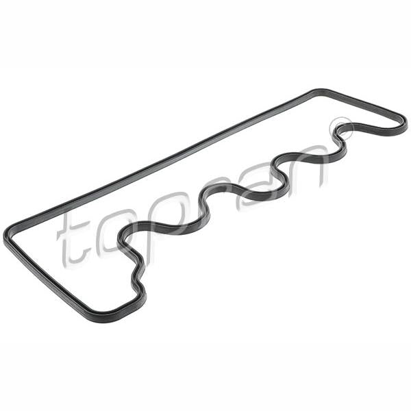 HANS PRIES HP401089 Cylinder Head Cover Gasket
