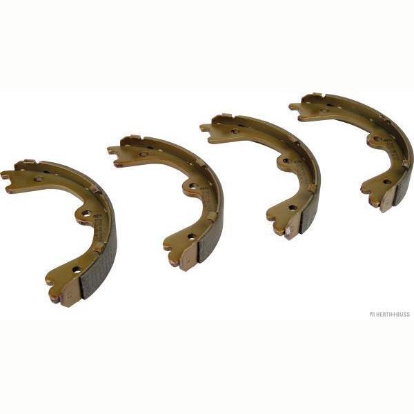 OE RENAULT 365312075R Parking Brake Cable Pull