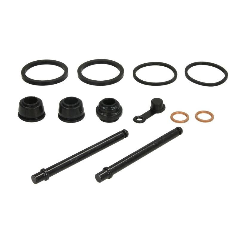 MEAT & DORIA MD90851E Wheel Speed Sensor
