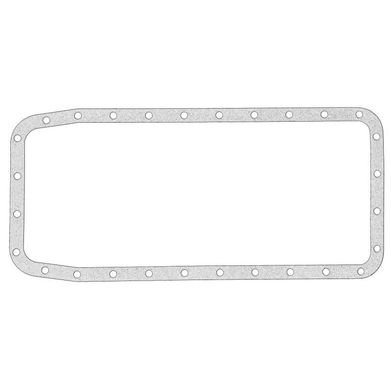 OE YANMAR 129400-01751 Oil Sump Gasket