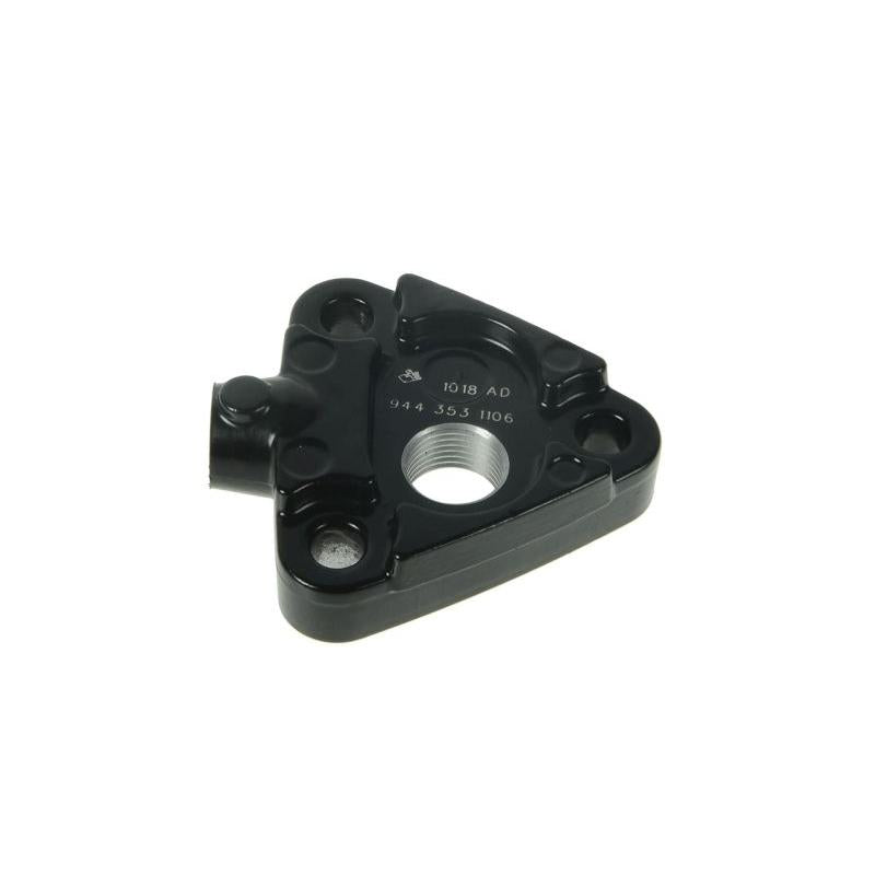 EURORICAMBI 60171589 Cylinder