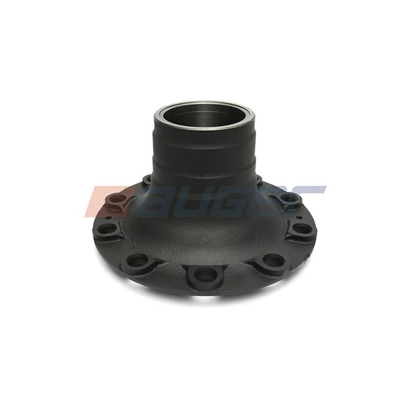 AUGER AUG75515 Wheel Hub