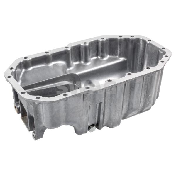 SWAG SW33101754 Oil Sump Gasket