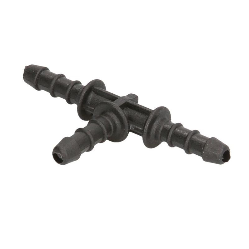 ENGITECH ENT250322 Fuel Coupler