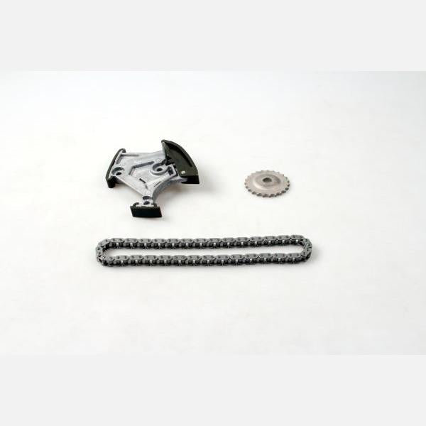 HEPU HEP21-0504 Oil Pump Gasket Drive