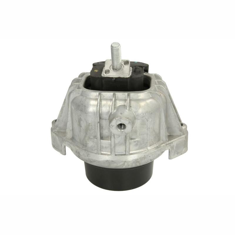 REINHOCH RH113033 Engine Mount