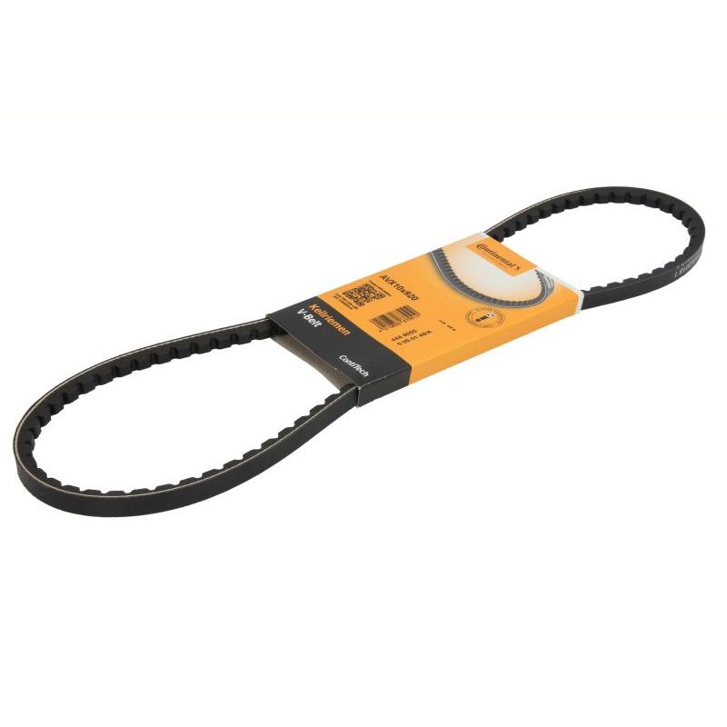 CONTITECH 10X920 V-Belt