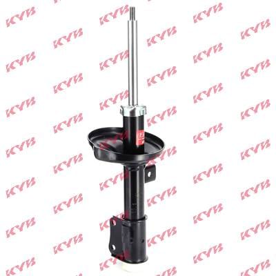 KYB EXCel-G 333431 Shock Absorber for Suzuki Liana