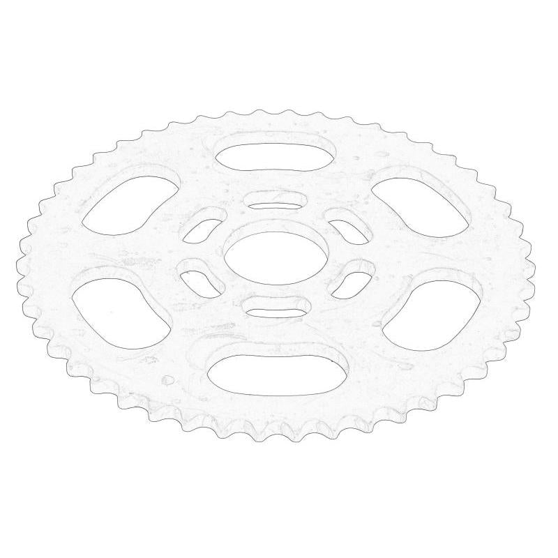 OE VW 059109116A Camshaft Gear/Sprocket