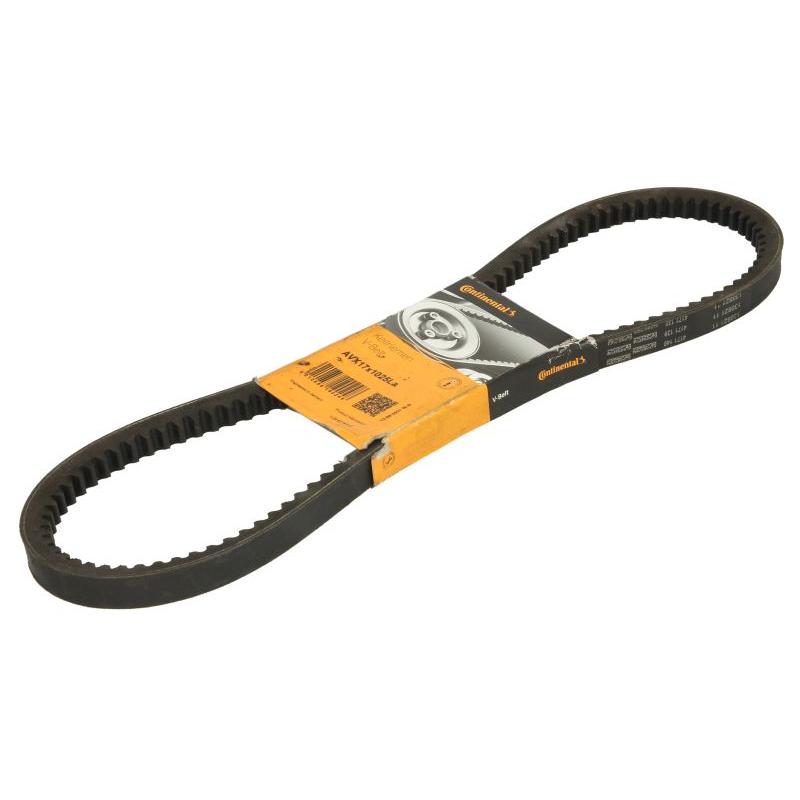 CONTITECH 17X1025 V-Belt