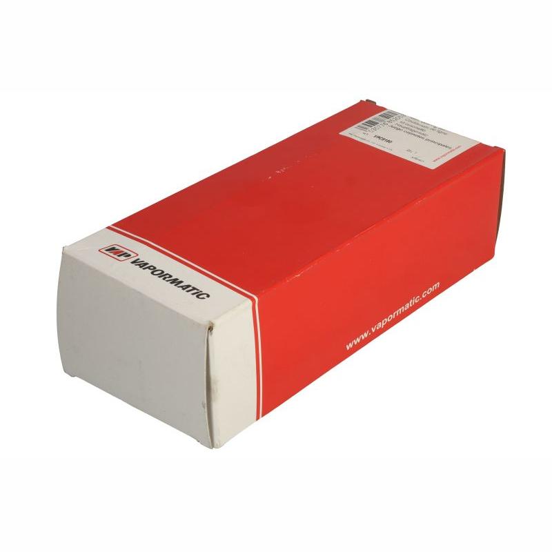 VAPORMATIC VPC8180 Crankshaft Bearing Set