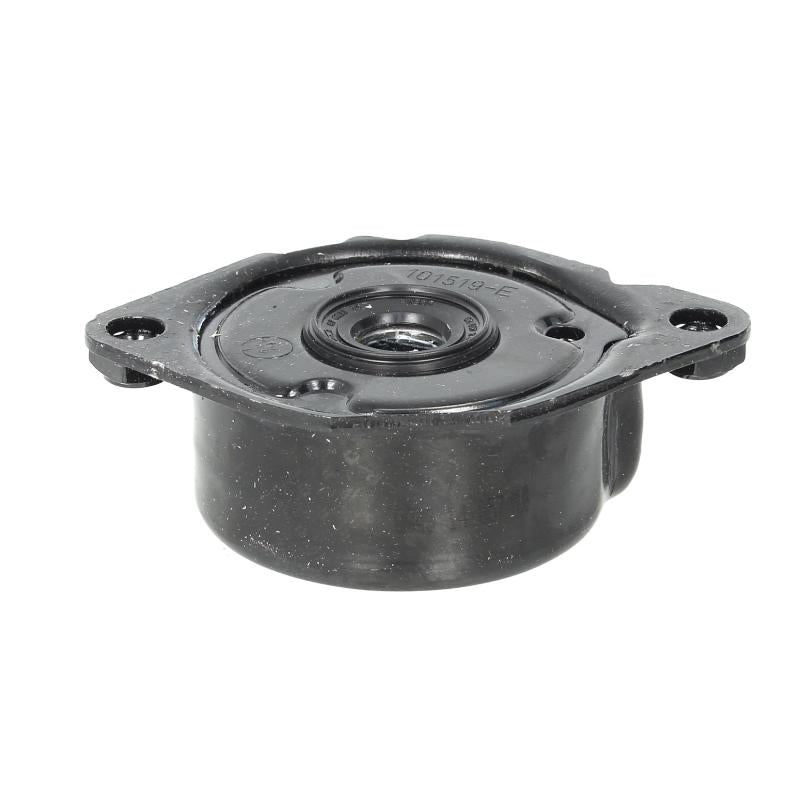 SWAG SW20927381 V-Ribbed Belt Tensioner Lever