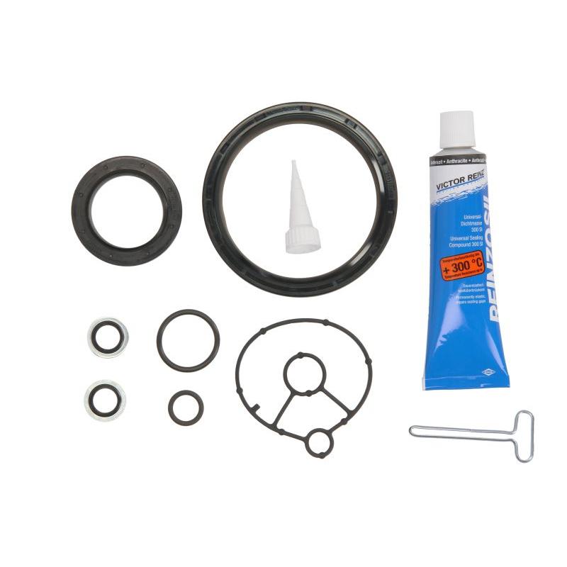 REINZ 08-36556-01 Crankcase Gasket Kit