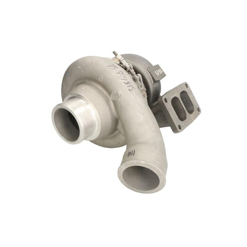 SCHWITZER SWZ315730 Turbocharger