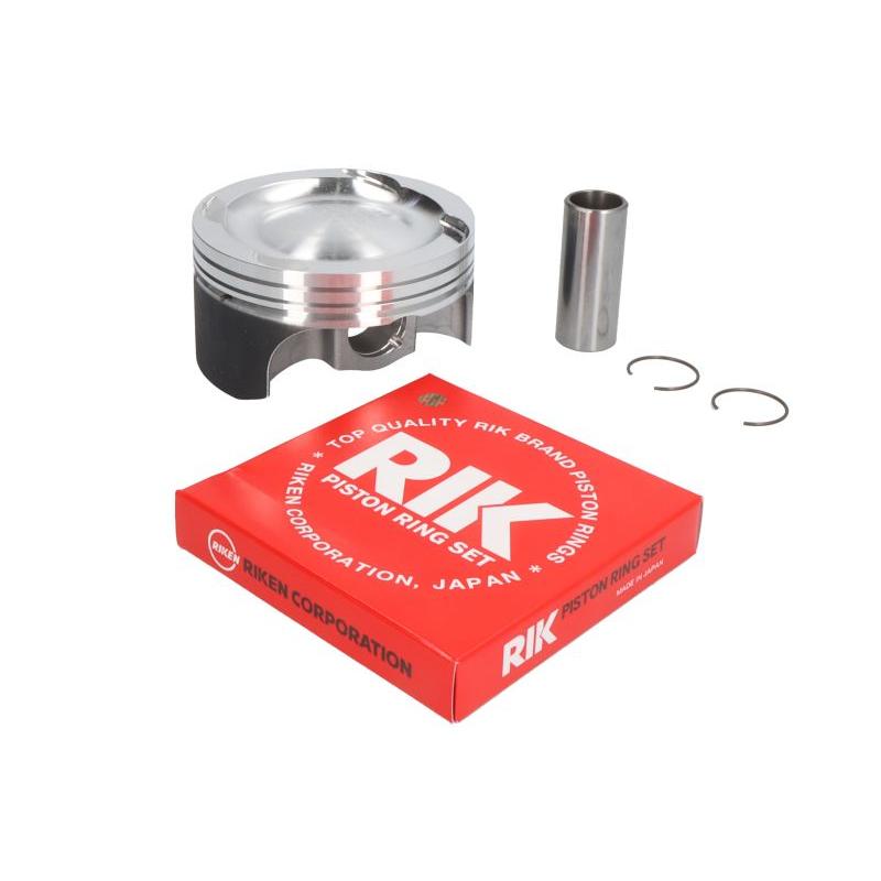 WSM 010-862K Piston