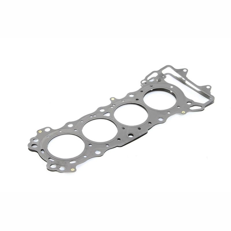 ATHENA S410210001104/1 Cylinder Head Gasket
