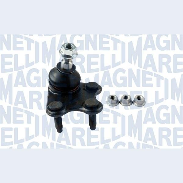 MAGNETI MARELLI 301191619640 Ball Joint