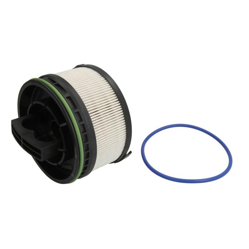 KNECHT KX533KIT Fuel Filter