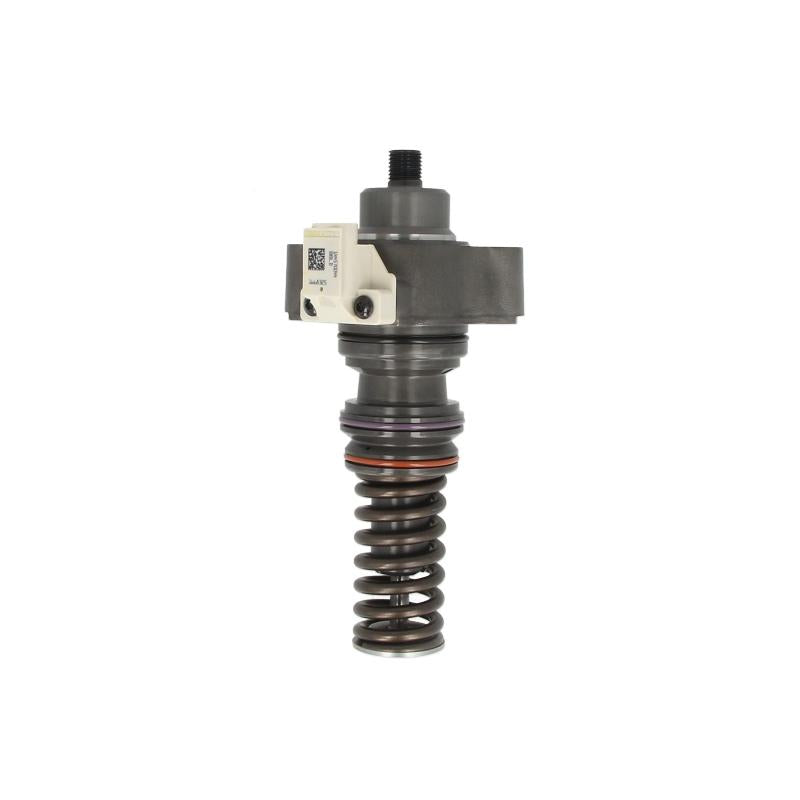 DELPHI 5A00000 High Pressure Pump