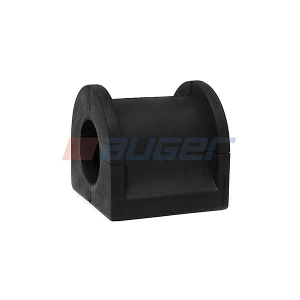 AUGER AUG51779 Stabiliser Bar Bushing